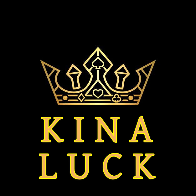 KINALUCK پاکستان