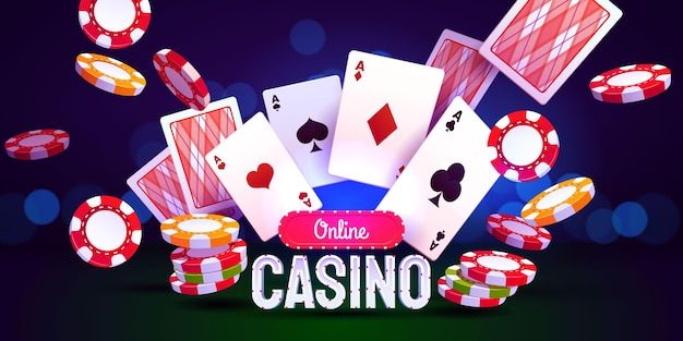 پاکستان میں KINALUCK کا آن لائن کیسینو سیکشن کھولیں۔