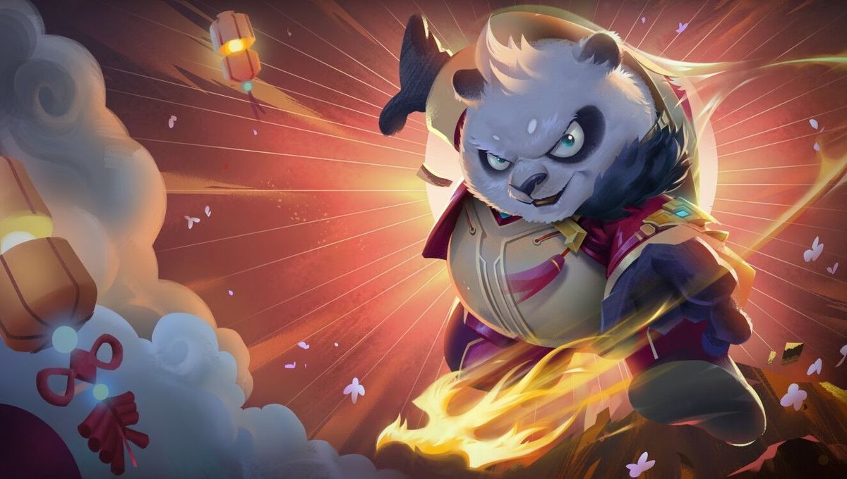 پاکستان میں KINALUCK قانونی ہے۔