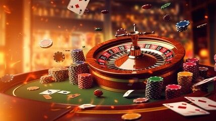 ایک اکاؤنٹ بنائیں یا KINALUCK کیسینو میں لاگ ان کریں۔