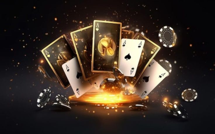 پاکستان میں KINALUCK کا آن لائن کیسینو سیکشن کھولیں۔