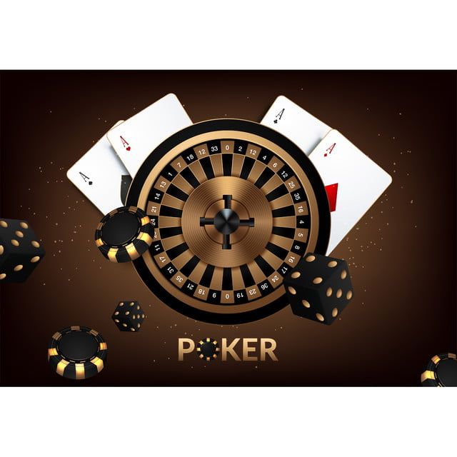 KINALUCK کیسینو میں ایک آن لائن گیم کا انتخاب کریں۔