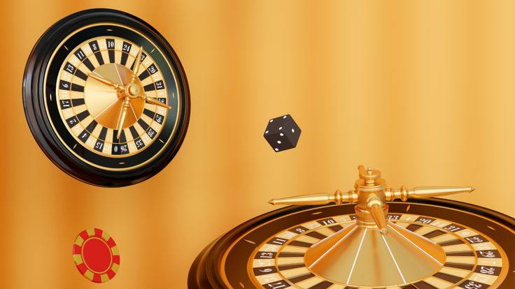 KINALUCK ویب سائٹ پر کریش گیمز - فوری گیمز دستیاب ہیں۔